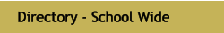 Directory - School Wide